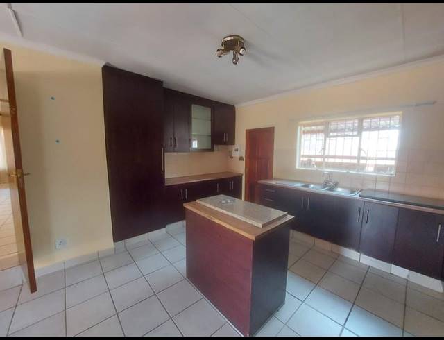 2 BEDROOM PROPERTY TO RENT IN ERASMIA